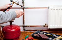 free Ferryden heating repair quotes