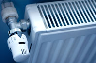 free Ferryden heating quotes